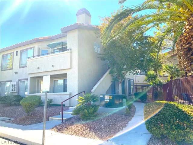 MLS: 2532793 Condo For Sale