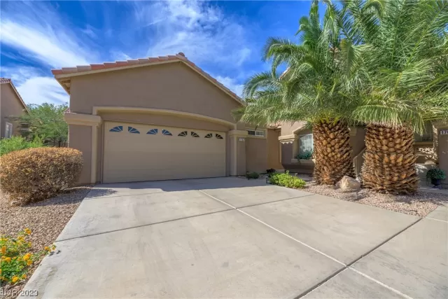 MLS: 2532794 Condo For Sale