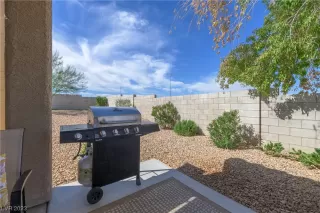 Photo #5: 2532794 Listing 