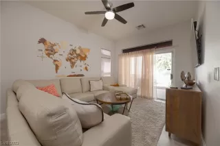 Photo #6: 2532794 Listing 