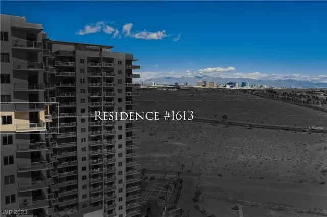 MLS: 2532811 Condo For Sale