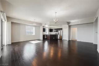 Photo #4: 2532811 Listing 