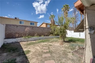 Photo #4: 2532822 Listing