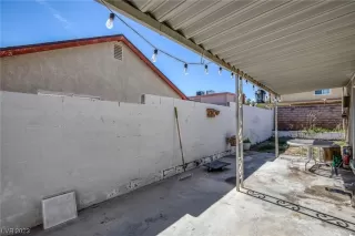 Photo #5: 2532822 Listing