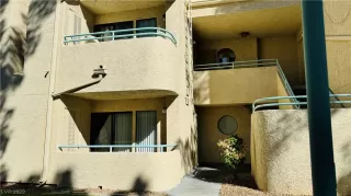 Photo #1: 2532823 Listing 