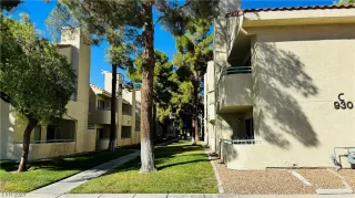 Photo #2: 2532823 Listing 