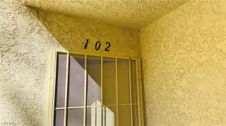 Photo #4: 2532823 Listing 