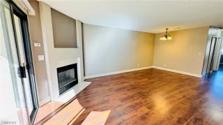 Photo #5: 2532823 Listing 