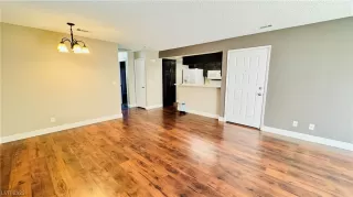 Photo #6: 2532823 Listing 