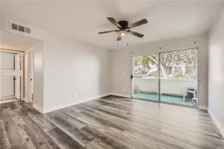 Photo #1: 2532829 Listing