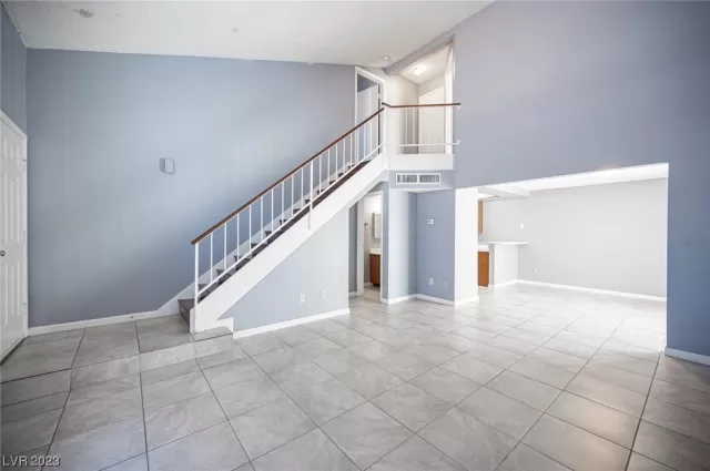 MLS: 2532846 Condo For Sale