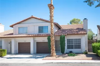 Photo #1: 2532846 Listing 