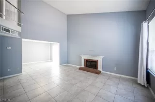 Photo #2: 2532846 Listing 