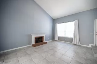 Photo #3: 2532846 Listing 