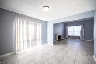 Photo #4: 2532846 Listing 