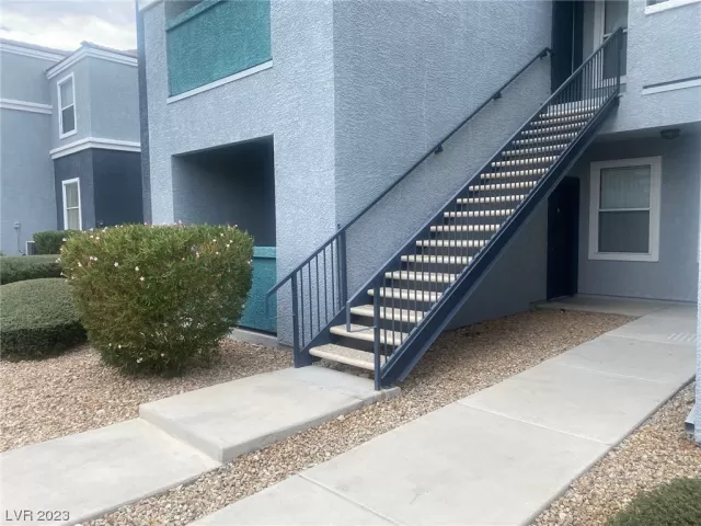 MLS: 2532849 Condo For Sale