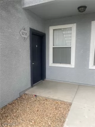 Photo #1: 2532849 Listing 