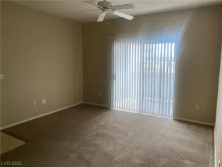 Photo #2: 2532849 Listing 