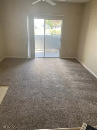 Photo #3: 2532849 Listing 