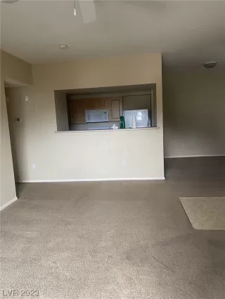 Photo #4: 2532849 Listing 