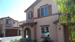 Photo #1: 2532894 Listing 