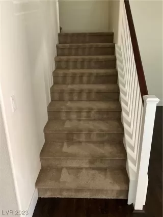 Photo #4: 2532894 Listing 