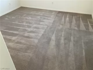 Photo #5: 2532894 Listing 