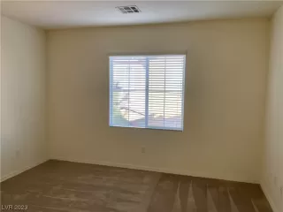 Photo #6: 2532894 Listing 