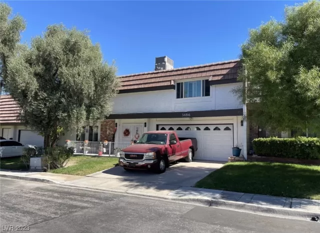 MLS: 2532899 Condo For Sale