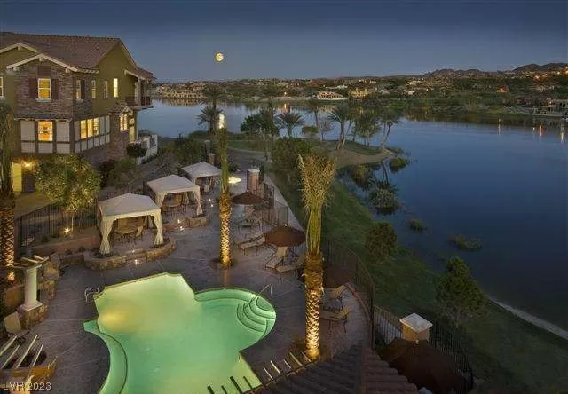 MLS: 2532906 Condo For Sale