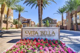 Photo #1: 2532906 Listing