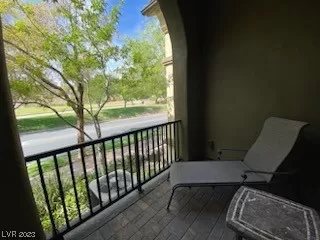 Photo #6: 2532906 Listing