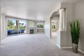 Photo #1: 2532922 Listing 