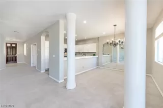 Photo #2: 2532922 Listing 