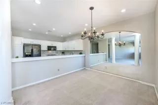 Photo #3: 2532922 Listing 