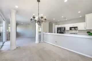 Photo #4: 2532922 Listing 