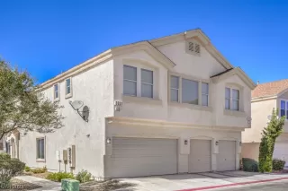 Photo #1: 2532928 Listing