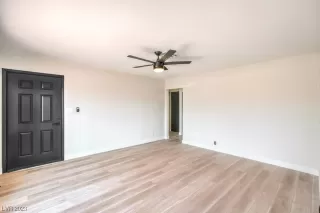 Photo #1: 2532929 Listing 