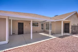 Photo #4: 2532929 Listing 