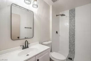 Photo #6: 2532929 Listing 