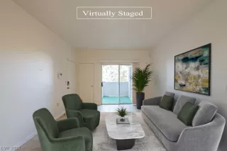 Photo #1: 2532932 Listing 