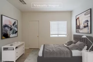 Photo #2: 2532932 Listing 