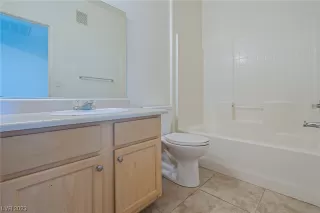 Photo #5: 2532932 Listing 