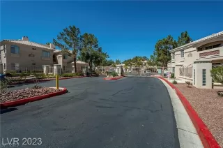 Photo #2: 2532946 Listing 