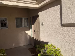 Photo #4: 2532946 Listing 