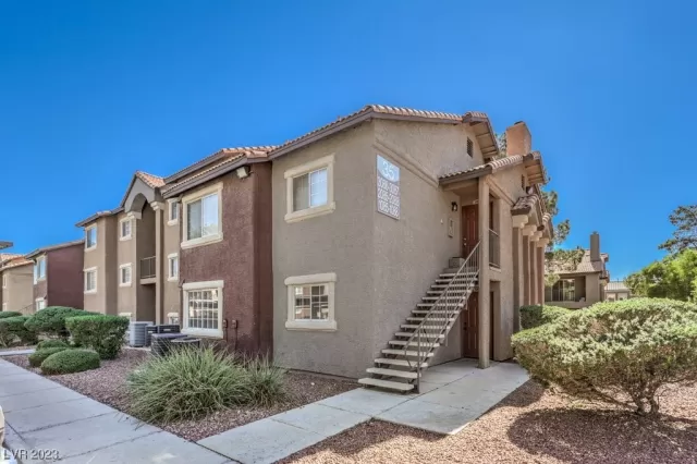 MLS: 2532950 Condo For Sale