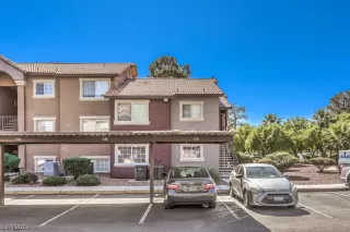 Photo #1: 2532950 Listing