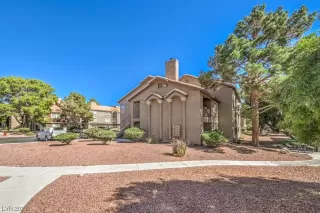 Photo #3: 2532950 Listing