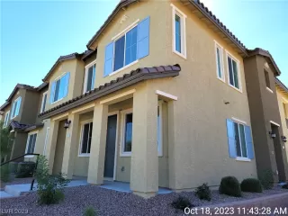 Photo #1: 2532957 Listing 