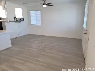 Photo #3: 2532957 Listing 